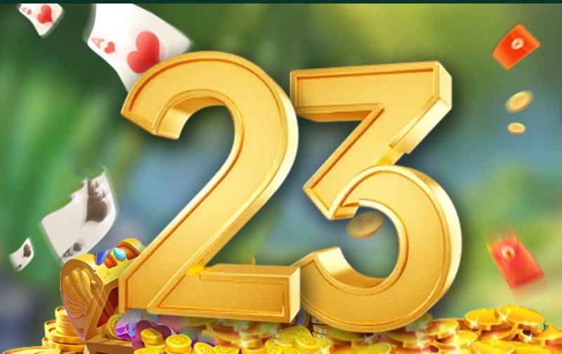 777loc
